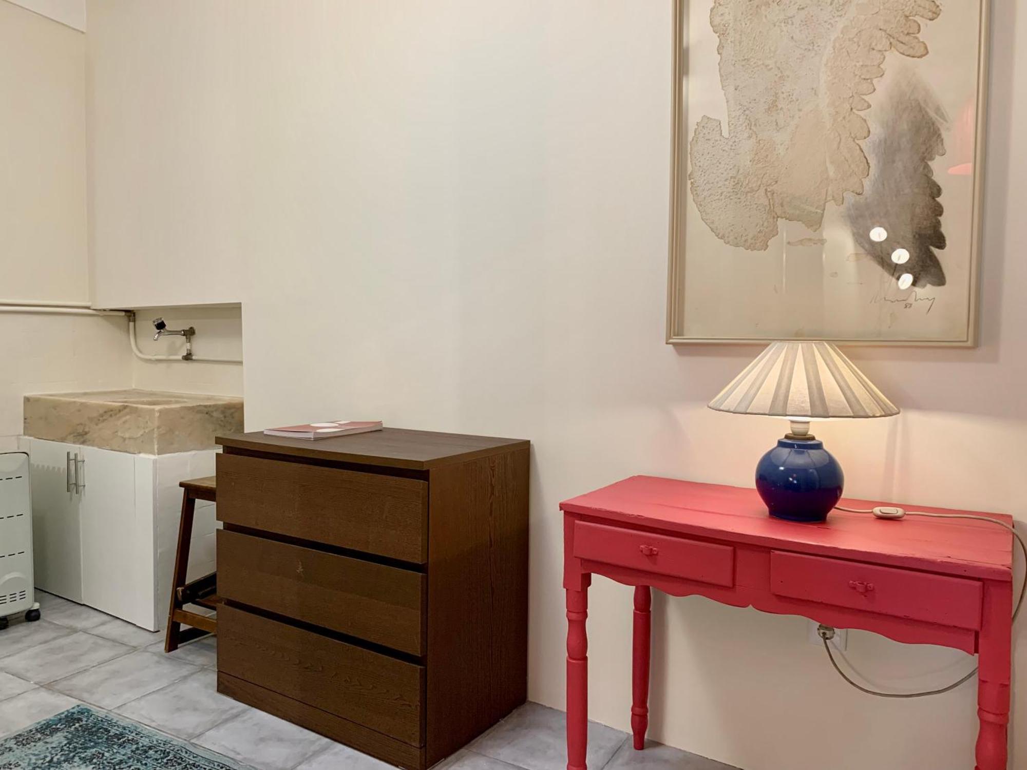 Ribeira Charming Apartments Porto Room photo